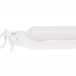 Flow pet - BLANCO