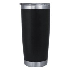 Lutzen Lutzen - NEGRO