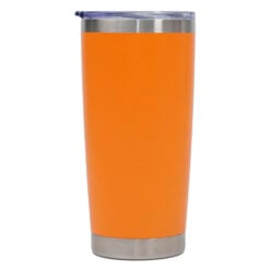 Lutzen Lutzen - NARANJA