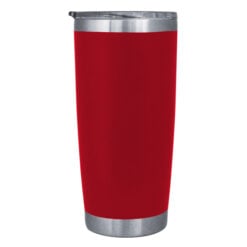 Lutzen Lutzen - ROJO