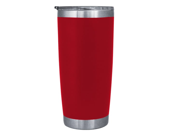 Lutzen Lutzen - ROJO