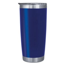 Lutzen Lutzen - AZUL