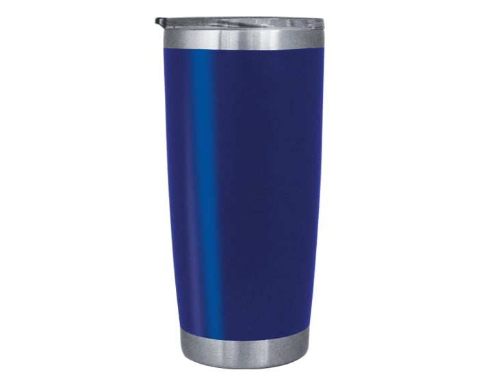 Lutzen Lutzen - AZUL