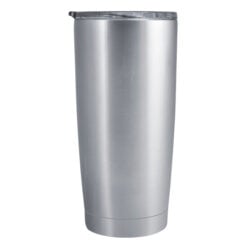 Lutzen Lutzen - PLATA