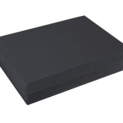 Chalet - NEGRO