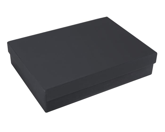 Chalet Chalet - NEGRO