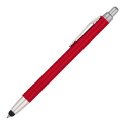 Brad - ROJO