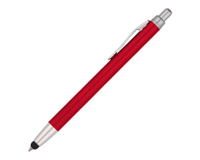 Brad Brad - ROJO