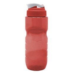 River - ROJO