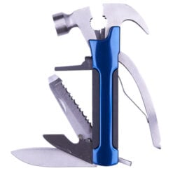 Thor Thor - AZUL