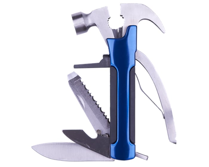Thor Thor - AZUL