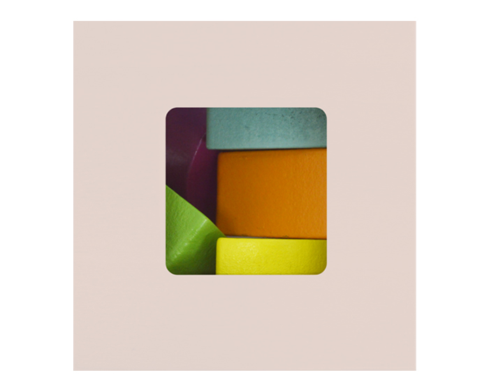 Sonri Sonri - BEIGE