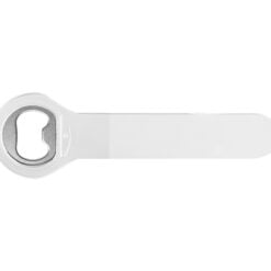 Opener - BLANCO