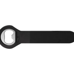 Opener - NEGRO
