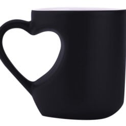 Cora - NEGRO