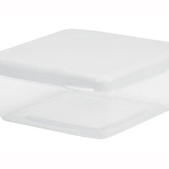 Dilunch - BLANCO