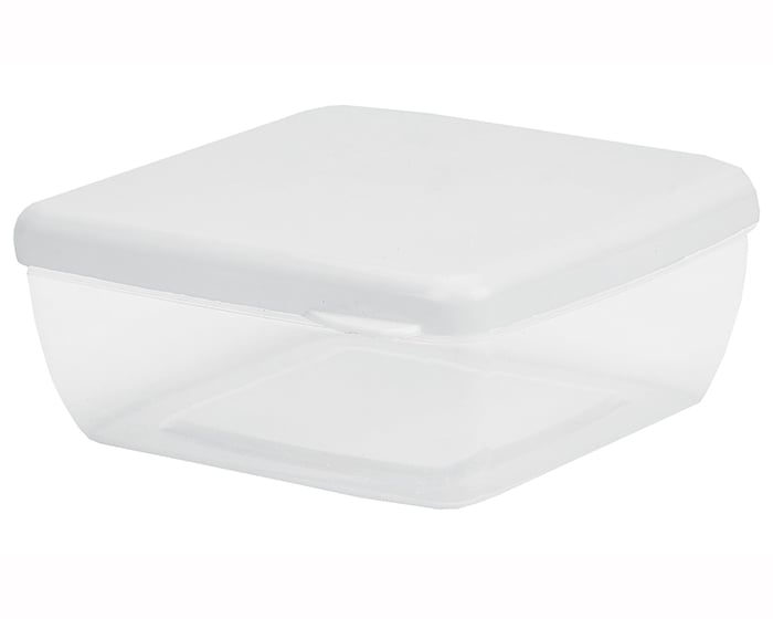 Dilunch Dilunch - BLANCO