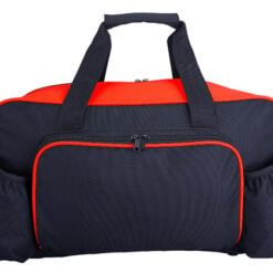 Sport Sport - ROJO