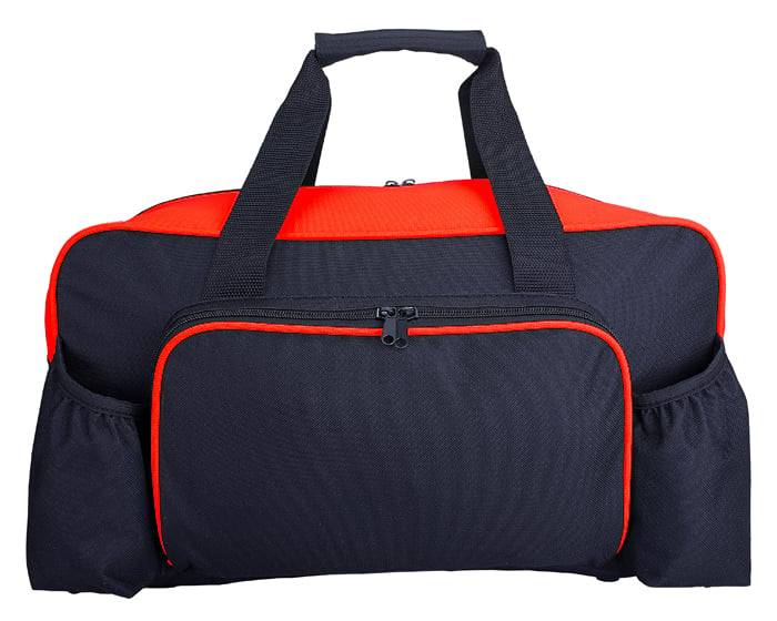 Sport Sport - ROJO