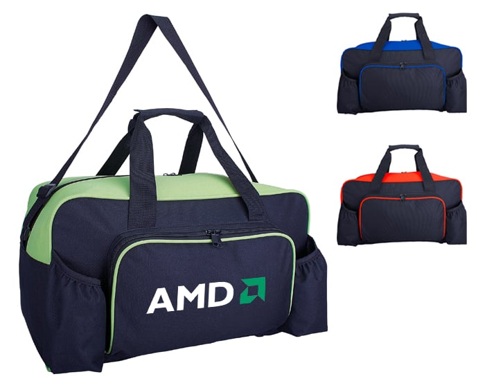 Sport Sport - VERDE PASTEL