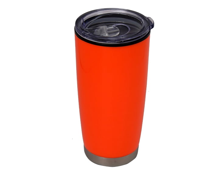 Yago Yago - NARANJA