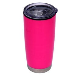 Yago - ROSA