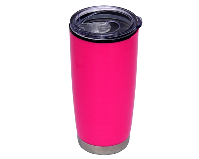 Yago Yago - ROSA