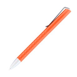 Round - NARANJA