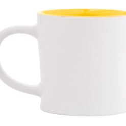 Cylin - AMARILLO