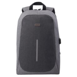 Secure - GRIS