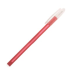 Strip - ROJO