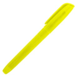 Mark - AMARILLO
