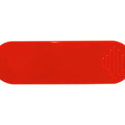 Push - ROJO
