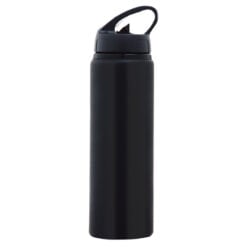 Pilar - NEGRO