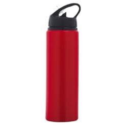 Pilar - ROJO