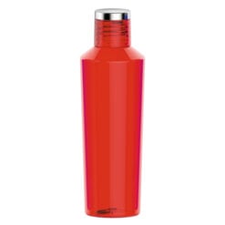 Zenda - ROJO