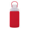 Sily - ROJO