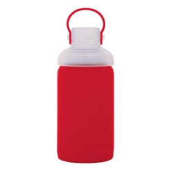 Sily - ROJO