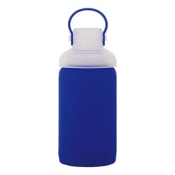 Sily Sily - AZUL
