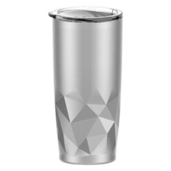 Enzo Enzo - PLATA