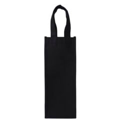 Baco - NEGRO
