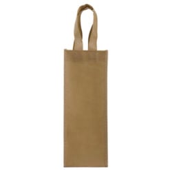 Baco - BEIGE
