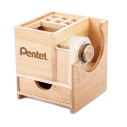 Bamdesk - CAFE