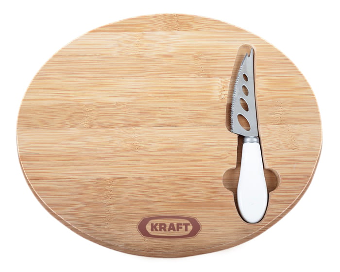 Oval Oval - CAFE