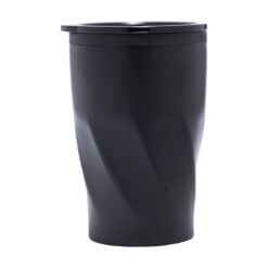Blizan m - NEGRO
