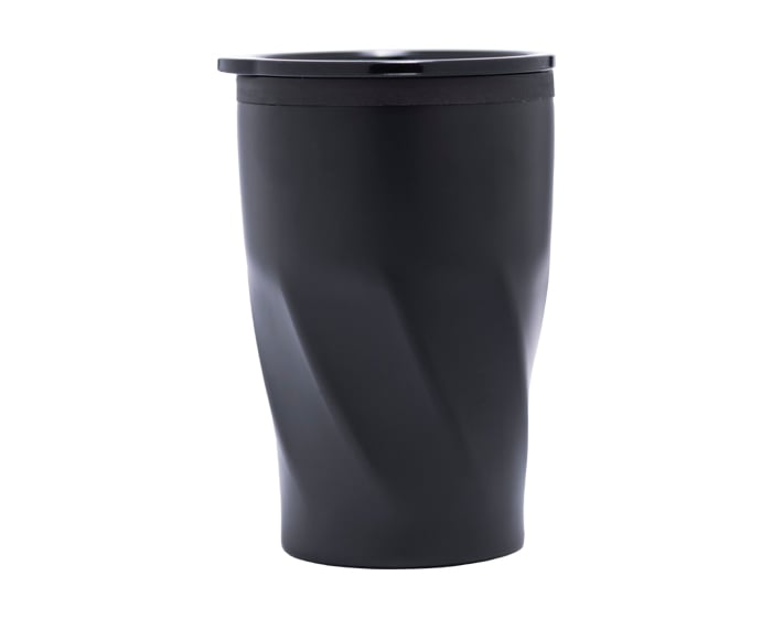 Blizan m Blizan m - NEGRO