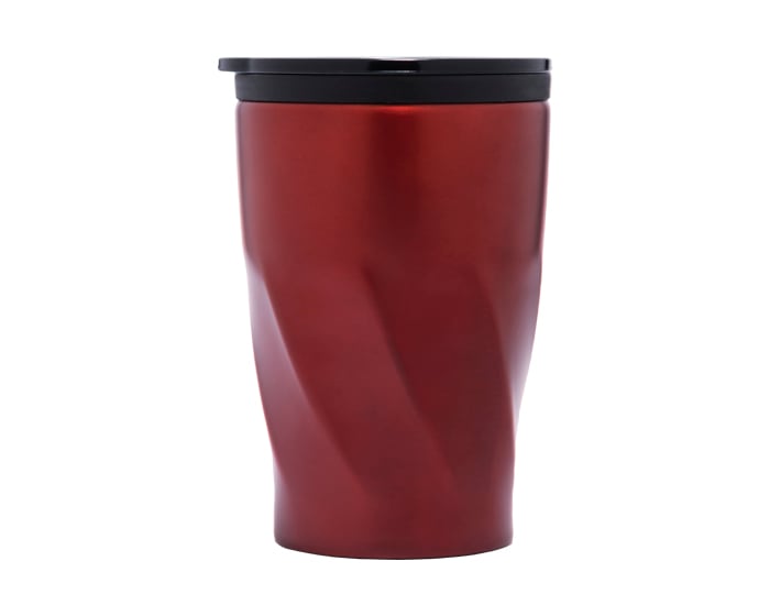 Blizan m Blizan m - ROJO