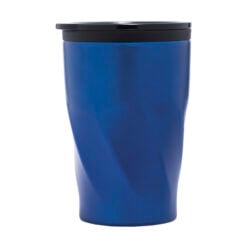 Blizan m Blizan m - AZUL