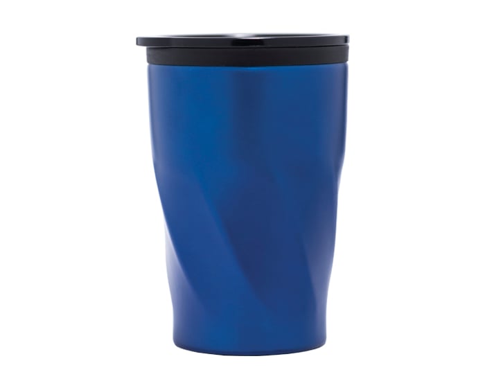 Blizan m Blizan m - AZUL