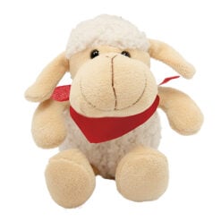 Shaun - BEIGE